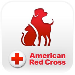 Pet First Aid And CPR Certified