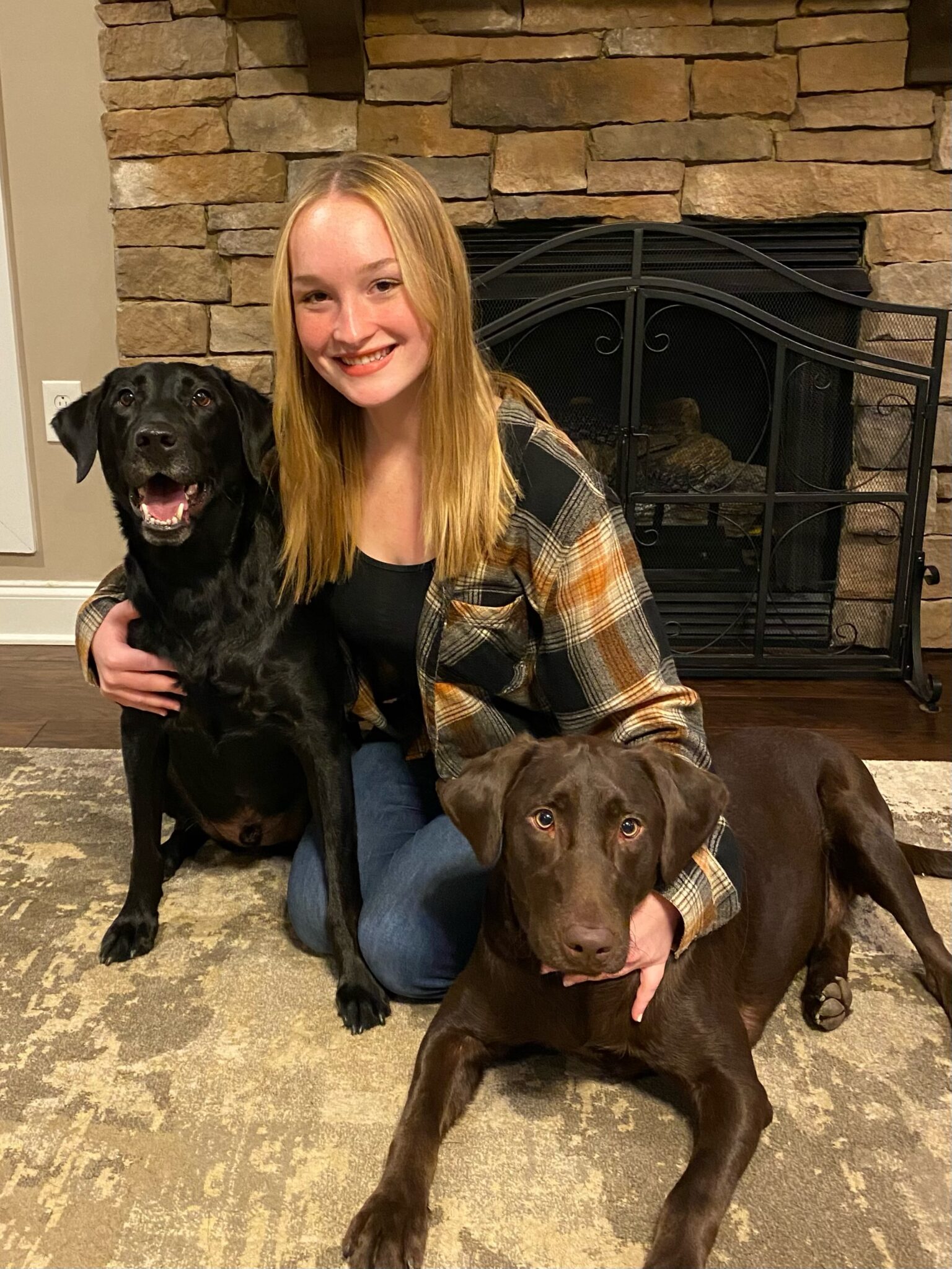 meet-the-team-the-barkmore-bowling-green