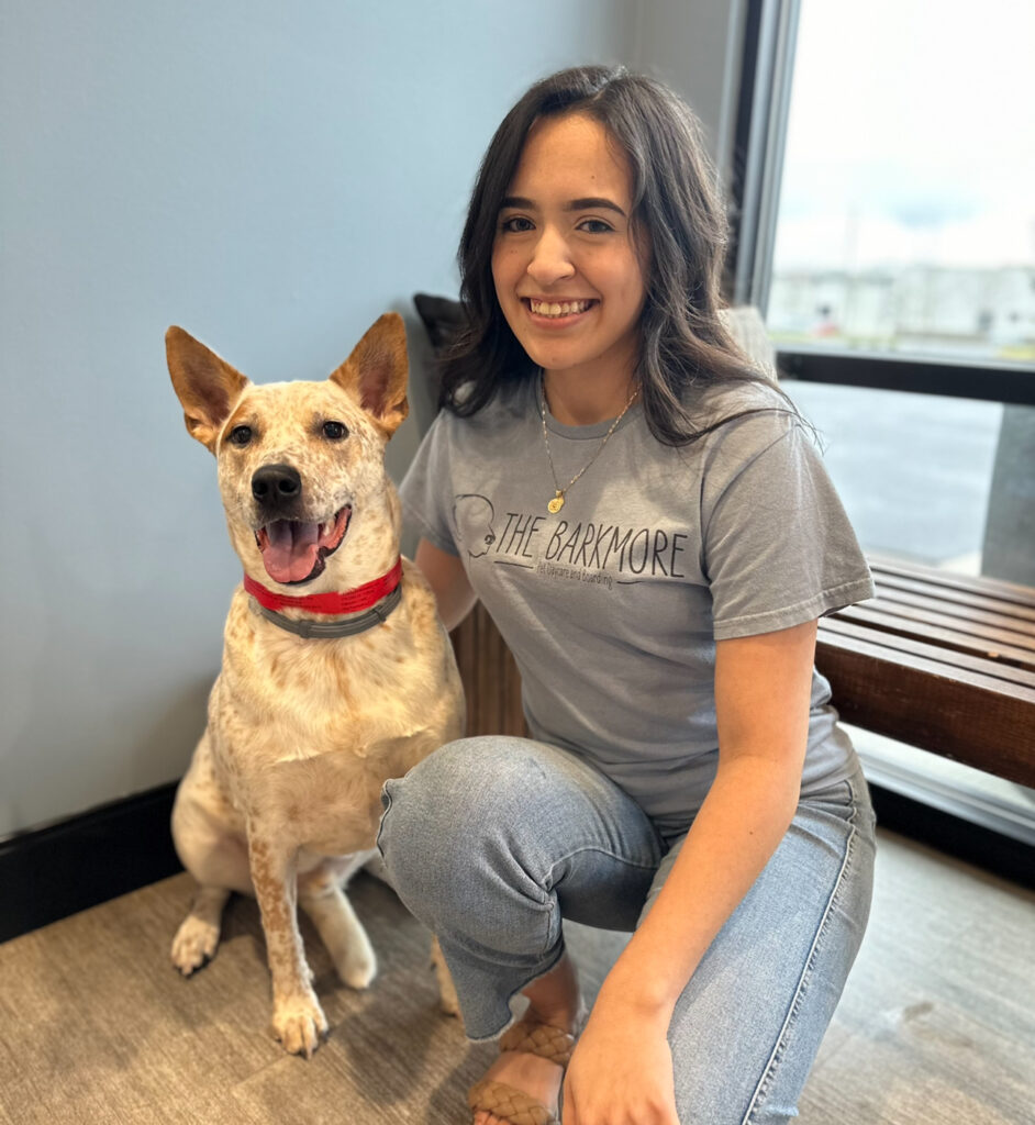 meet-the-team-the-barkmore-bowling-green