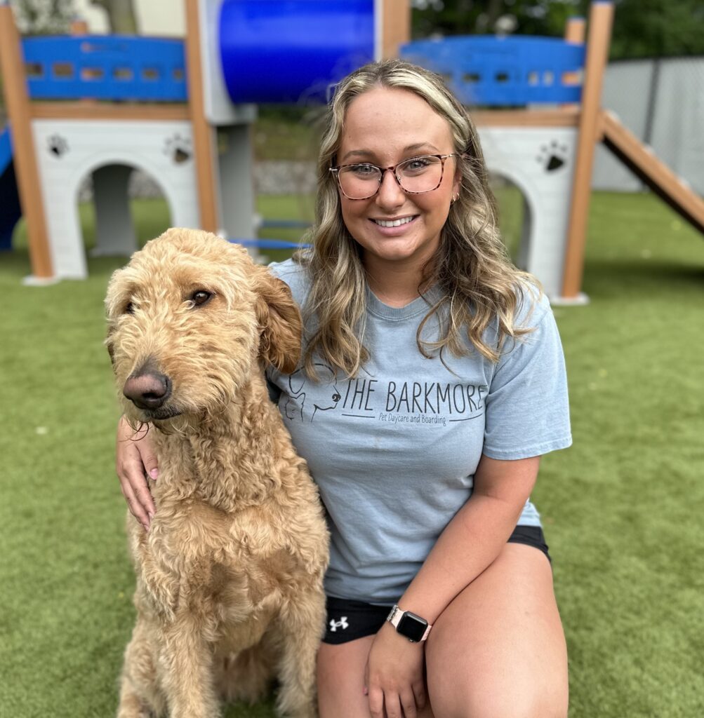 meet-the-team-the-barkmore-bowling-green